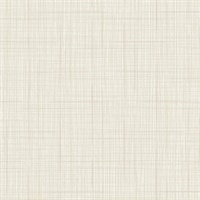 Willow Weave Neutral