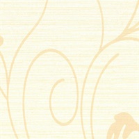 Winding Scroll Contract