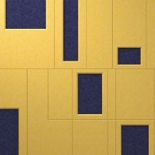 Windows Admiral+Sunlight