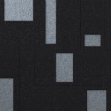 Windows Bluestone+Obsidian