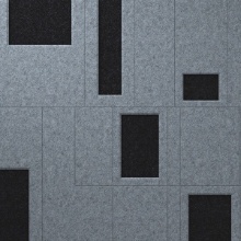 Windows Obsidian+Bluestone