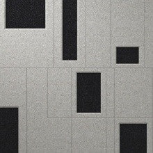 Windows Obsidian+Thunder