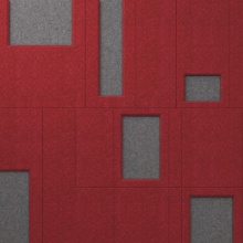 Windows Putty+Scarlet