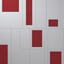 Windows Scarlet+Snow