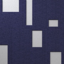 Windows Snow+Admiral