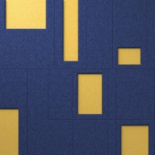 Windows Sunlight+Royal