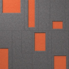 Windows Sunset+Putty