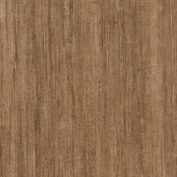 Winter Sky Apple Butter