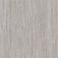 Winter Sky Chakra Stone