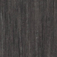 Winter Sky Dark Hue-mor