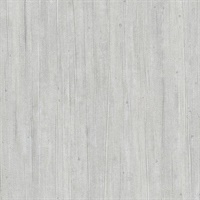 Winter Sky Freshwater Pearl