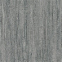 Winter Sky Rosemary and Thyme