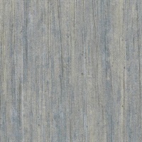 Winter Sky Tidal Pool