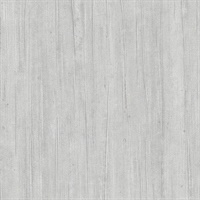 Winter Sky Winter Chill