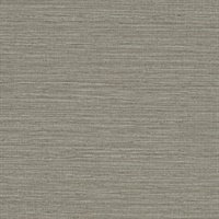 Wire Grain Castle Rock