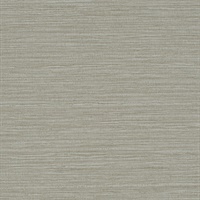 Wire Grain Limestone