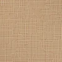 Wired Alloy Stria Commercial Vinyl