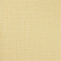 Wired Blip Stria Commercial Vinyl