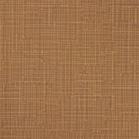 Wired Carbonite Stria Commercial Vinyl