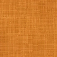 Wired Copper Stria Commercial Vinyl