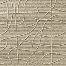 Wired Dimension Wall Eccoflex Beige