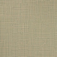Wired Galena Stria Commercial Vinyl