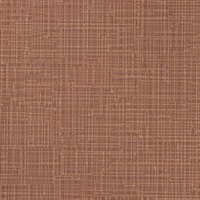 Wired Garnet Stria Commercial Vinyl
