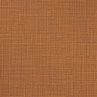 Wired Java Stria Commercial Vinyl