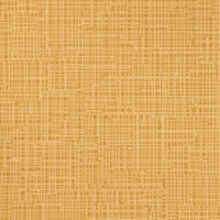 Wired Karat Stria Commercial Vinyl