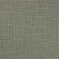 Wired Kovar Stria Commercial Vinyl