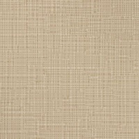 Wired Mica Stria Commercial Vinyl