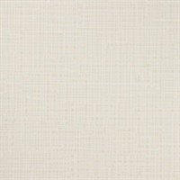 Wired Optic Stria Commercial Vinyl