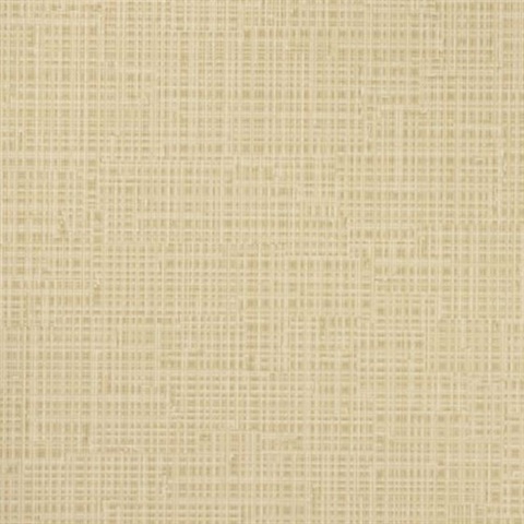 Wired Palladium Stria Commercial Vinyl