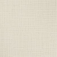 Wired Platinum Stria Commercial Vinyl