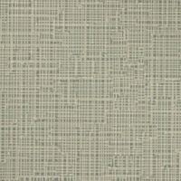 Wired Quantum Stria Commercial Vinyl