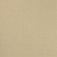 Wired Silicon Stria Commercial Vinyl