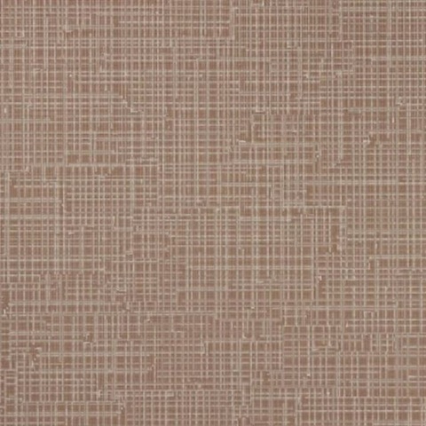 Wired Tungsten Stria Commercial Vinyl