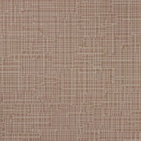 Wired Tungsten Stria Commercial Vinyl