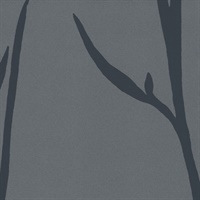 Wisp Aviva Stanoff Feathery Blue