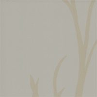 Wisp Aviva Stanoff Inner Spirit