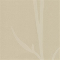 Wisp Aviva Stanoff Luxe Gold