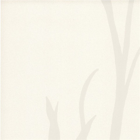 Wisp Aviva Stanoff Opalite