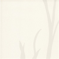 Wisp Aviva Stanoff Opalite