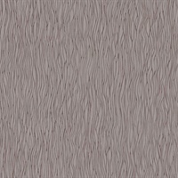 Wisteria Bittersweet Stria Commercial Vinyl