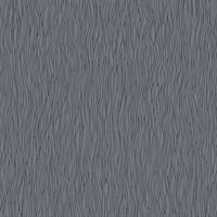 Wisteria Cosmic Stria Commercial Vinyl