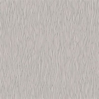 Wisteria Kabuki Stria Commercial Vinyl