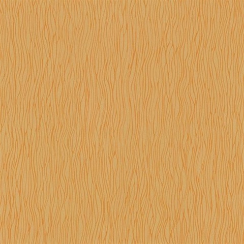 Wisteria Marmalade Stria Commercial Vinyl