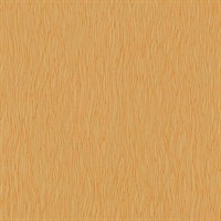 Wisteria Marmalade Stria Commercial Vinyl