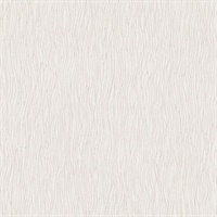 Wisteria Snowdrop Stria Commercial Vinyl