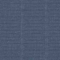 Without A Paddle Lakeside